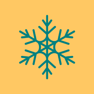 productos de invierno