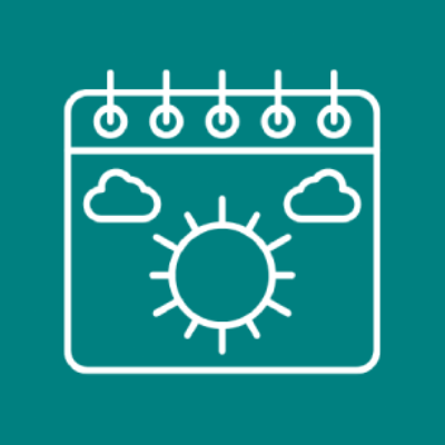 productos de verano v3