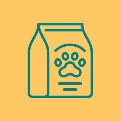 cat alimentos humedos