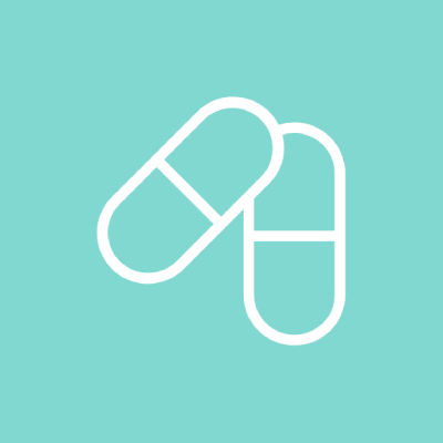 cat antiinflamatorio