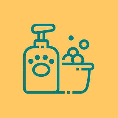 cat higiene y limpieza (1)