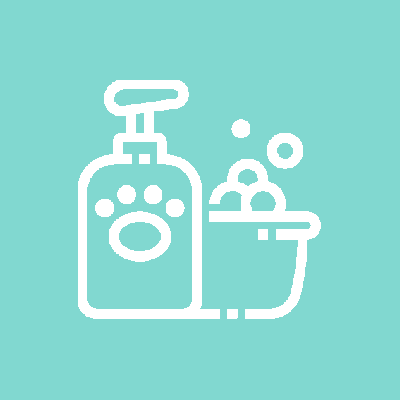 cat higiene y limpieza gatos