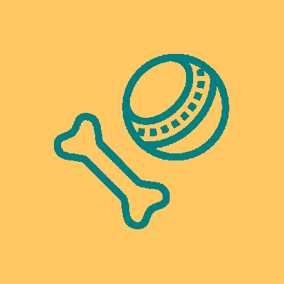 cat juguetes y accesorios