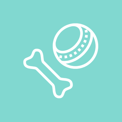 cat juguetes y accesorios