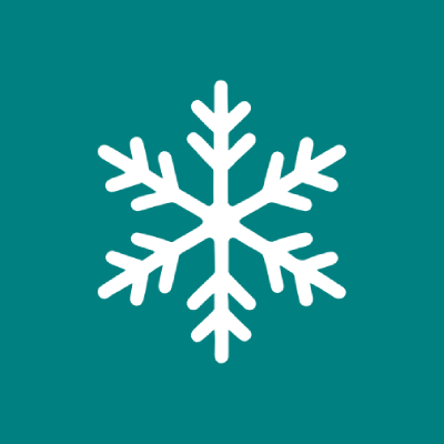 cat ropa de invierno perro