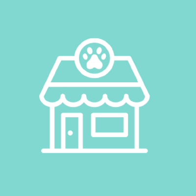 cat servicios veterinarios syan