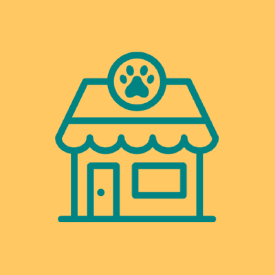 cat servicios vetrinarios