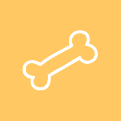 categoria accesorios