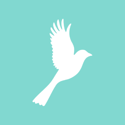 categoria otros animales