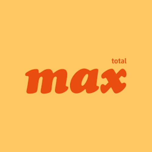 marca max