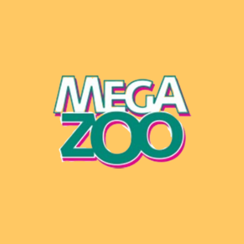 marca megazoo