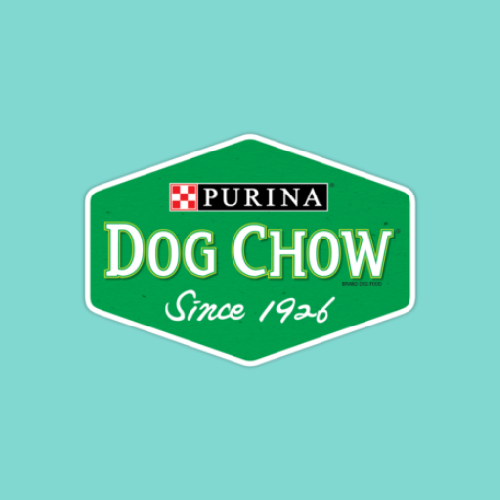 marca purina dogchow