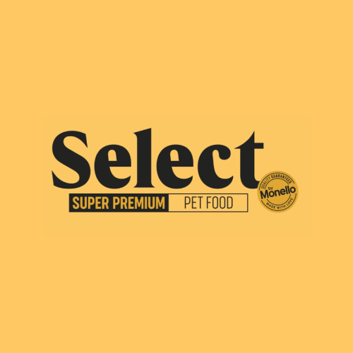 marca select