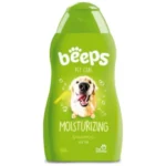BEEPS SHAMPOO 600x600