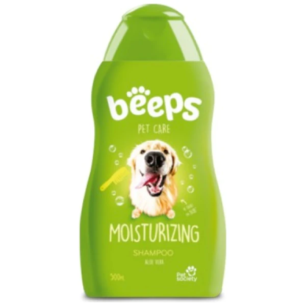 BEEPS SHAMPOO 600x600 BEEPS SHAMPOO 600x600