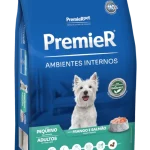 MOCKUP LATERAL AMB ADULTOS PP PORT ESP 12 KG RGB 2025.png