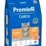 MOCKUP LATERAL PREM GATOS FILH FRAN PORT ESP 75 KG 2025 RGB.png