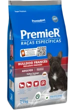 MOCKUP LATERAL RACAS BULLDOG FR AD PORT ESP 75 KG 2022 RGB 1