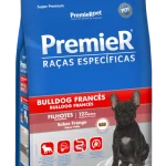 MOCKUP LATERAL RACAS BULLDOG FR FILH PORT ESP 25 KG 2022 RGB 2