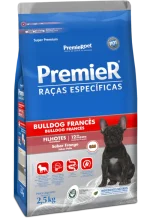 MOCKUP LATERAL RACAS BULLDOG FR FILH PORT ESP 25 KG 2022 RGB 2