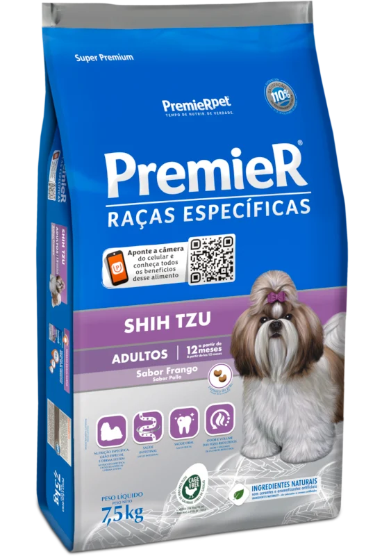 MOCKUP LATERAL RACAS SHIH TZU AD PORT ESP 75 KG 2022 RGB 1