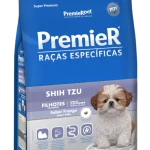 MOCKUP LATERAL RACAS SHIH TZU FILH PORT ESP 25 KG 2022 RGB 1