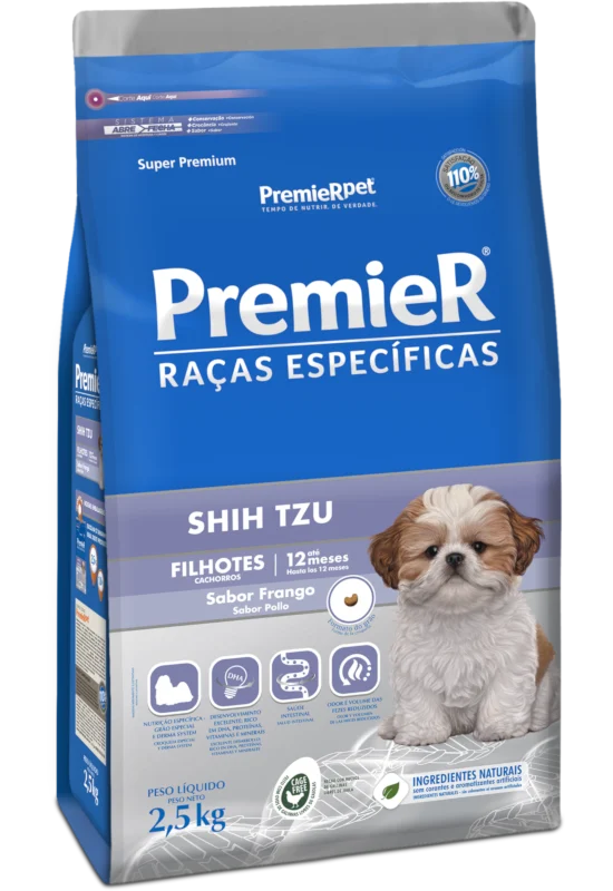 MOCKUP LATERAL RACAS SHIH TZU FILH PORT ESP 25 KG 2022 RGB 1