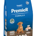 PremieR perros Formula cachorros gigantes y grandes