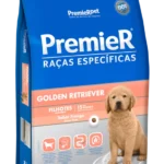 Premier GOLDEN RETR FILH PORT ESP 101 KG 2023 RGB