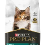 Proplan Kitten