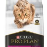 Proplan Sterilized Cat- Gatos Esterilizados Sterilized cat 1kg