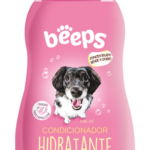 condicionador para cachorro