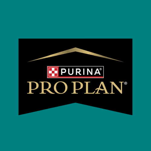 marca proplan