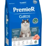 premier gatos castrados 6 meses a 6 años pollo