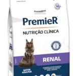 premier gatos renal adulto