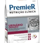 premier nutricion clinica urinario gatos