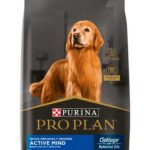 proplan active mind razas medianas y grandes