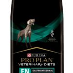 proplan gastrointestinal