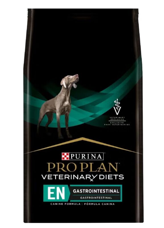 proplan gastrointestinal