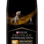 proplan renal