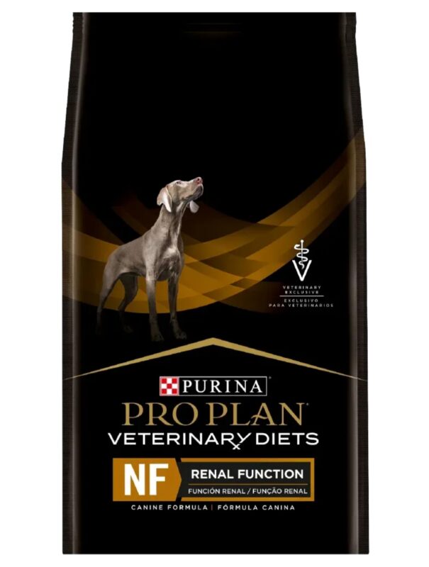 proplan renal