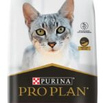 proplan urinary cat 1kg