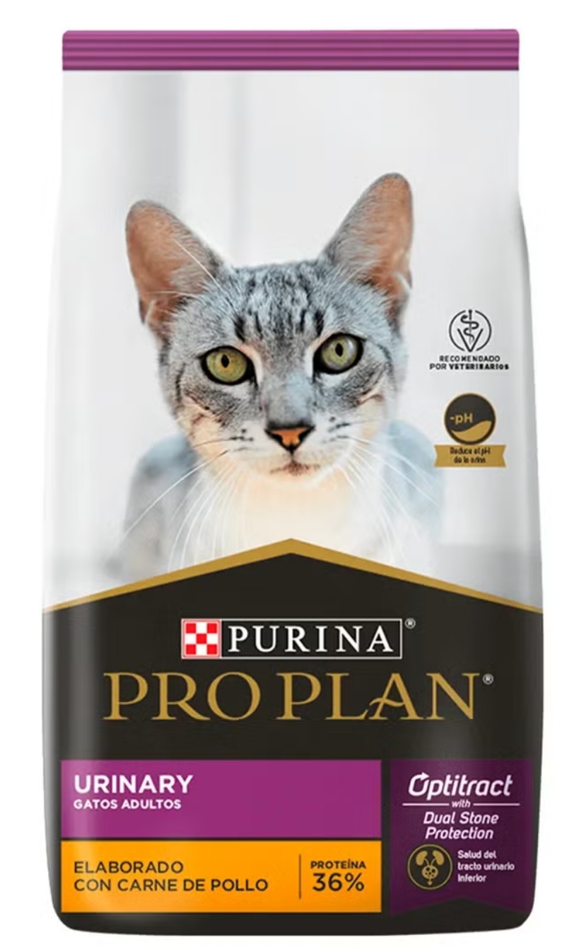 proplan urinary cat 1kg proplan urinary cat 1kg