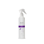 SOFT CARE HYDRA-T SOLUCION SPRAY