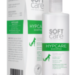 SOFT CARE HYPCARE SHAMPOO