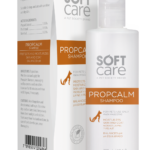 SOFT CARE PROPCALM Champú