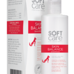 SOFT CARE SKIN BALANCE Champú