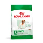 ROYAL CANIN - Mini Adult
