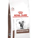 ROYAL CANIN - Gastrointestinal - Gatos