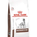 ROYAL CANIN - Gastrointestinal - Perros